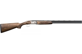 Beretta 686 Silver Pigeon 1